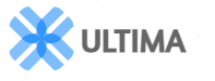 Ultima